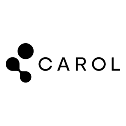 CAROL Bike codes promo