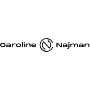 Caroline najman codes promo