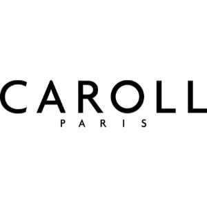 Caroll codes promo