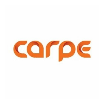 Carpe Discount codes promo