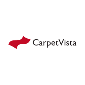 Carpetvista codes promo