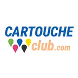 Cartouche Club codes promo