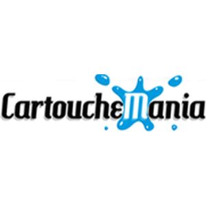 Cartouche Mania codes promo