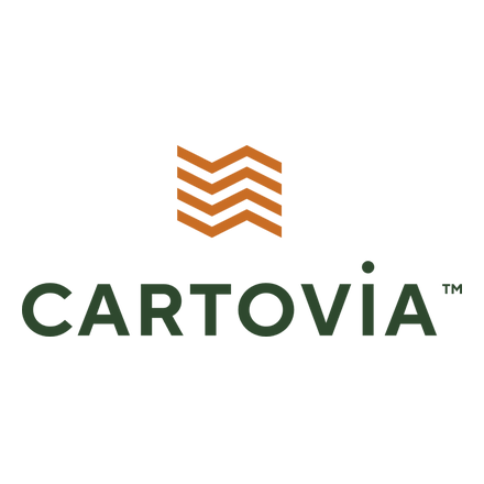 Cartovia codes promo