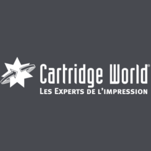 Cartridge world codes promo