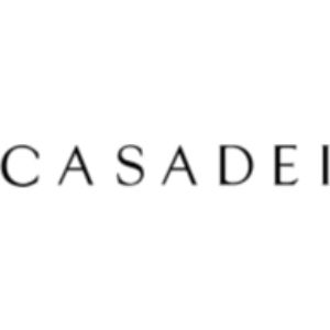 Casadei codes promo