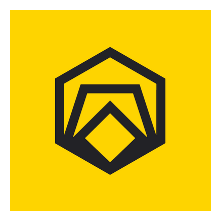 Cashbee codes promo