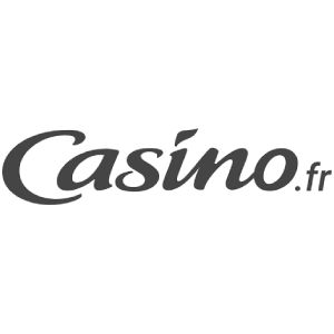 Casino codes promo