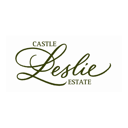 Castle Leslie codes promo