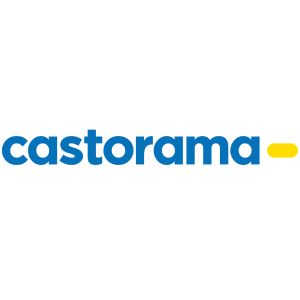 Castorama