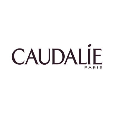 Caudalie