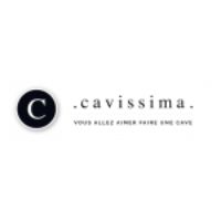 Cavissima codes promo