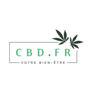 Cbd codes promo