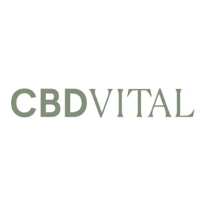 CBD Vital codes promo