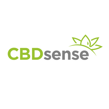 CBD Sense codes promo