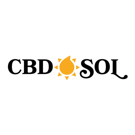 CDBSol codes promo
