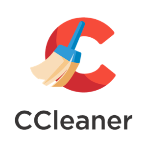 Ccleaner codes promo