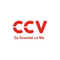 CCV codes promo