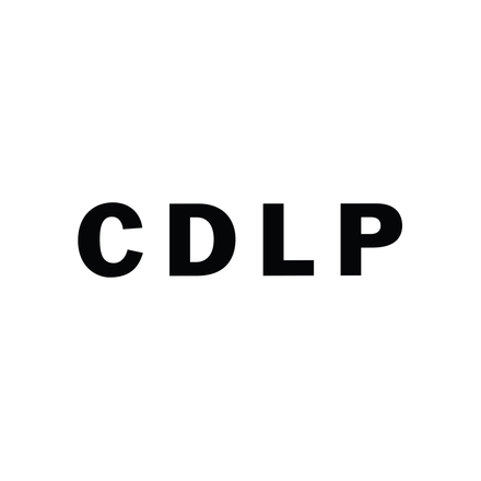 CDLP codes promo