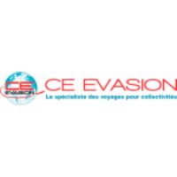 Ce Evasion codes promo