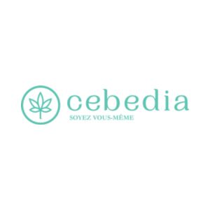 Cebedia codes promo