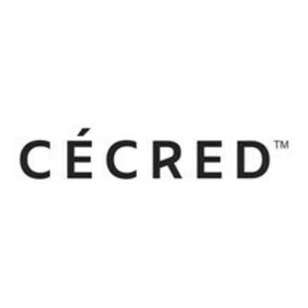 Cecred codes promo