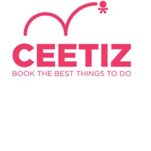 Ceetiz codes promo