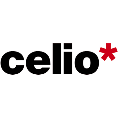 celio* codes promo