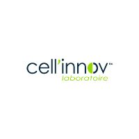 Cell'innov codes promo