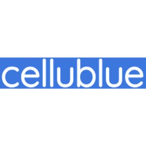 CelluBlue codes promo