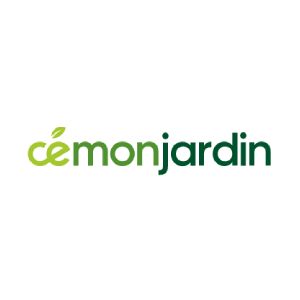 Cemonjardin codes promo