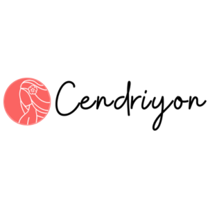 Cendriyon codes promo