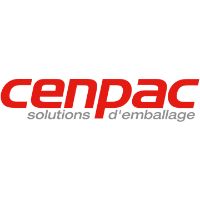 Cenpac