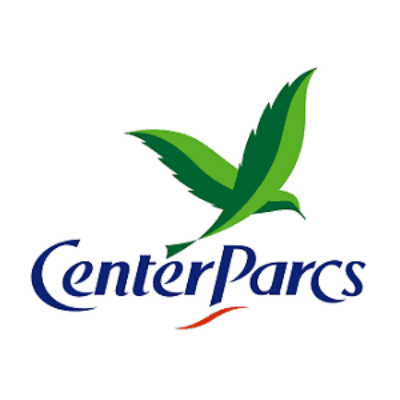 Center Parcs codes promo