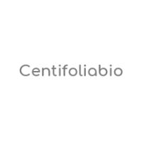 Centifoliabio codes promo