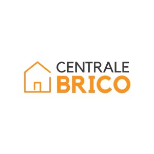 Centrale Brico codes promo