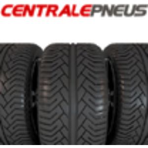 Centrale pneus codes promo