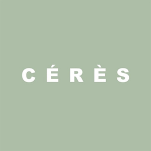 Cérès codes promo