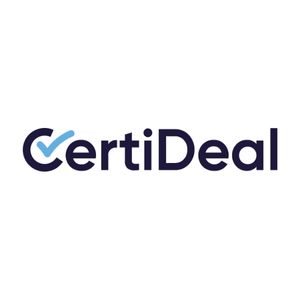 Certideal codes promo