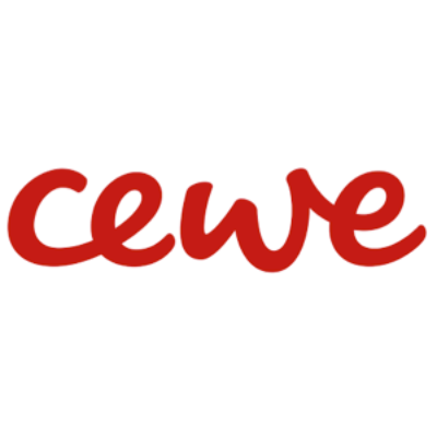 Cewe Photo codes promo