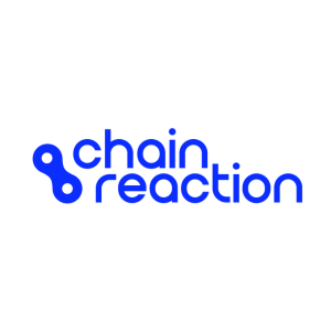 Chain Reaction Cycles