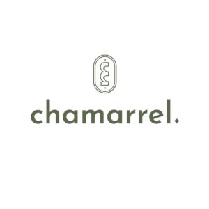 Chamarrel