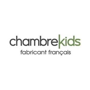 Chambrekids