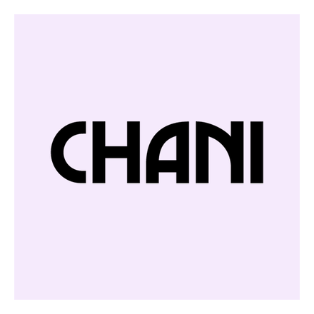 Chani codes promo