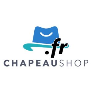 Chapeaushop codes promo