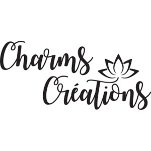 Charms creations codes promo