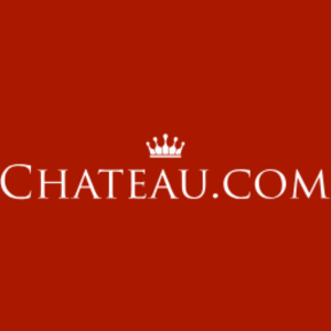 Chateau codes promo