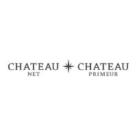 Chateau net codes promo