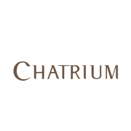 Chatrium codes promo