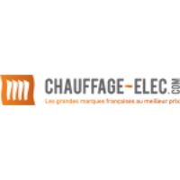 Chauffage Elec codes promo